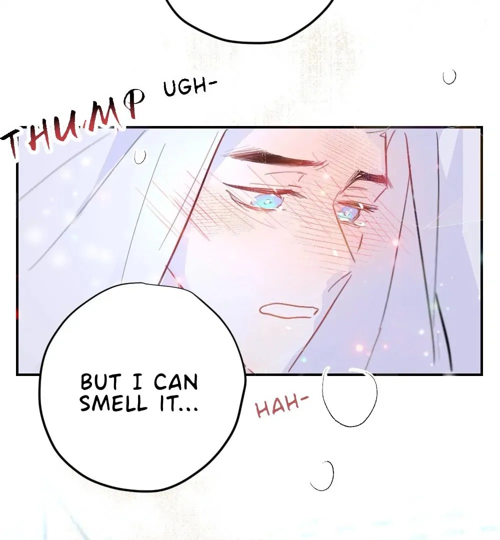 Read Present from Lemon chapter 28 image 27 on Lezhin