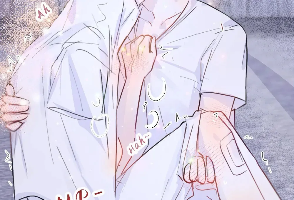 Read Present from Lemon chapter 28 image 29 on Lezhin