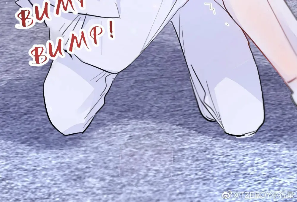 Read Present from Lemon chapter 28 image 30 on Lezhin