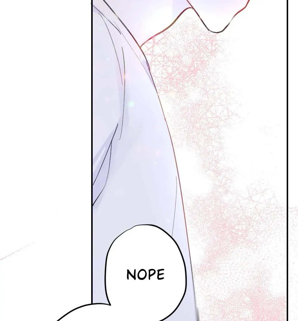 Read Present from Lemon chapter 28 image 6 on Lezhin