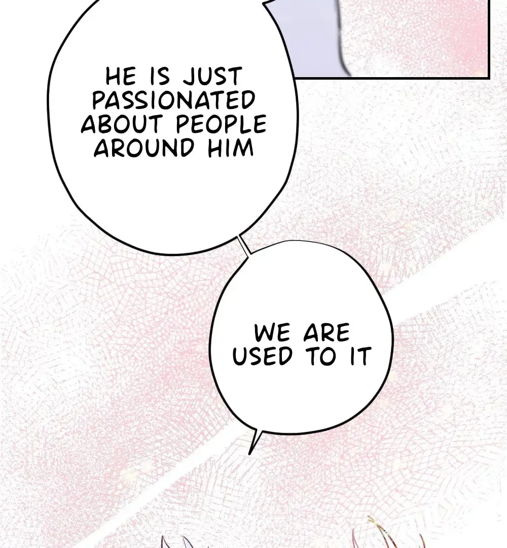 Read Present from Lemon chapter 28 image 7 on Lezhin