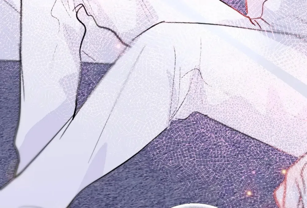 Read Present from Lemon chapter 28 image 9 on Lezhin