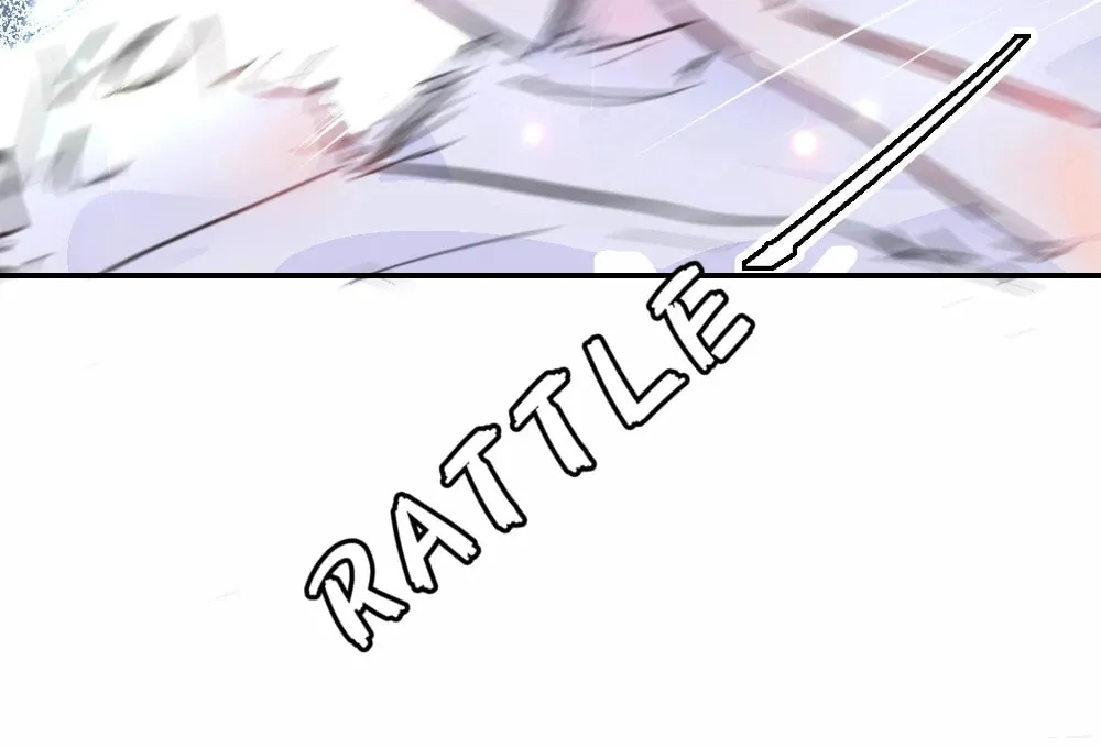 Read Present from Lemon chapter 29 image 10 on Lezhin