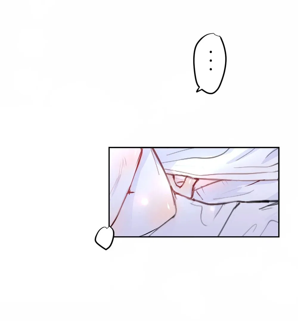 Read Present from Lemon chapter 29 image 12 on Lezhin