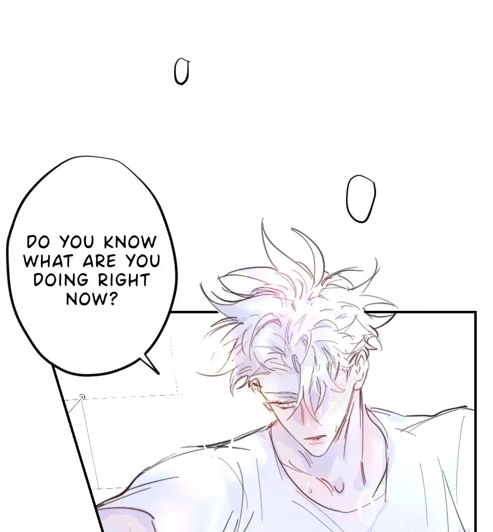 Read Present from Lemon chapter 29 image 13 on Lezhin