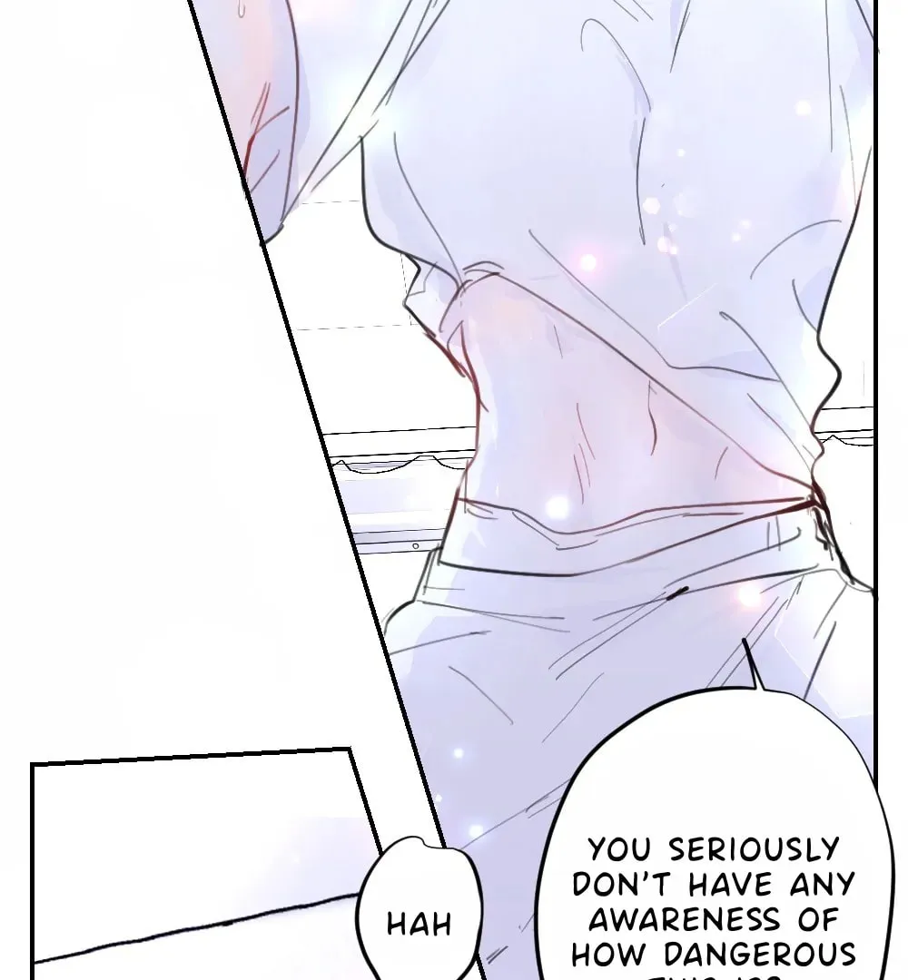 Read Present from Lemon chapter 29 image 14 on Lezhin