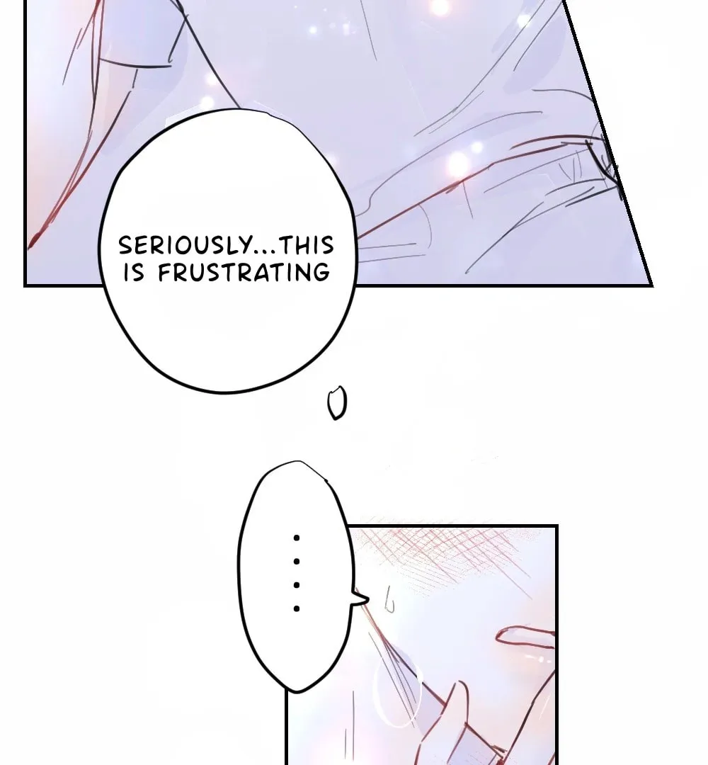 Read Present from Lemon chapter 29 image 16 on Lezhin