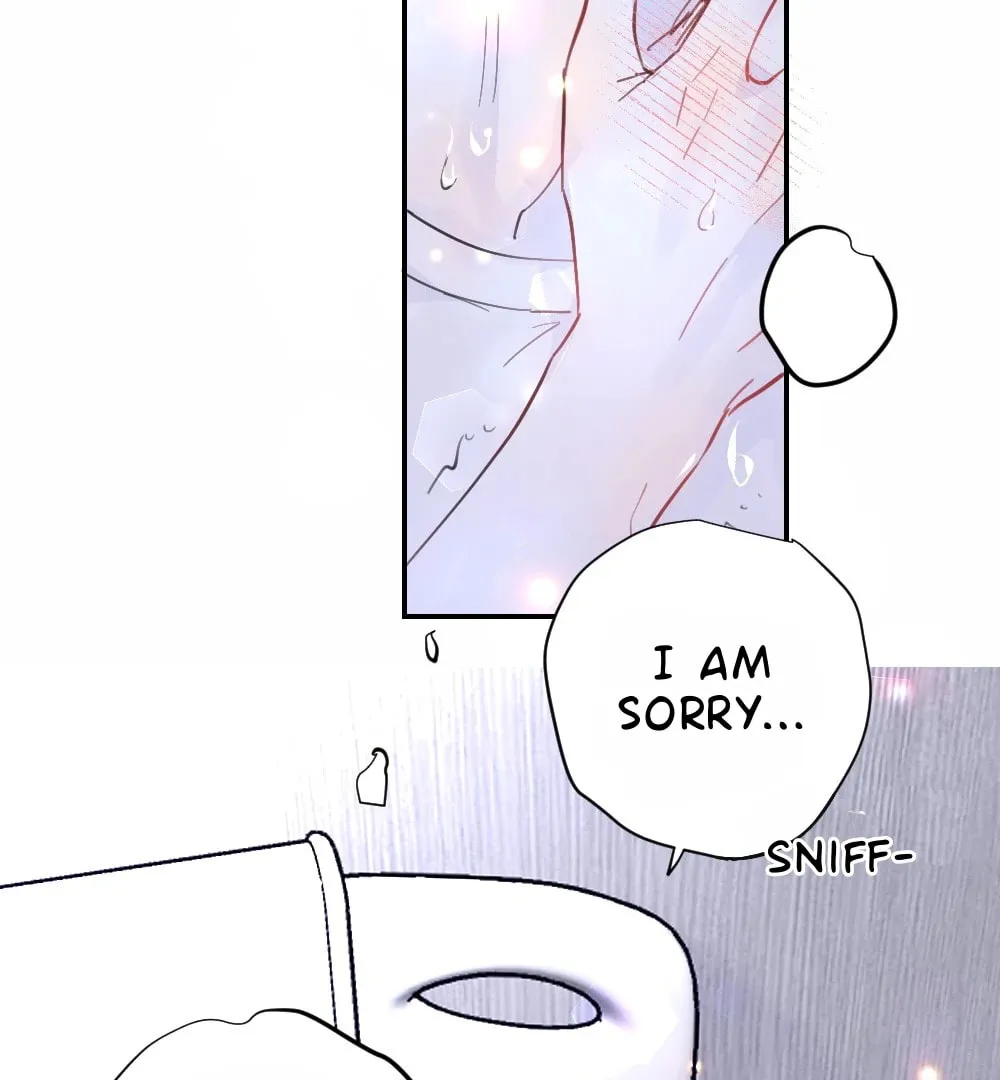 Read Present from Lemon chapter 29 image 17 on Lezhin