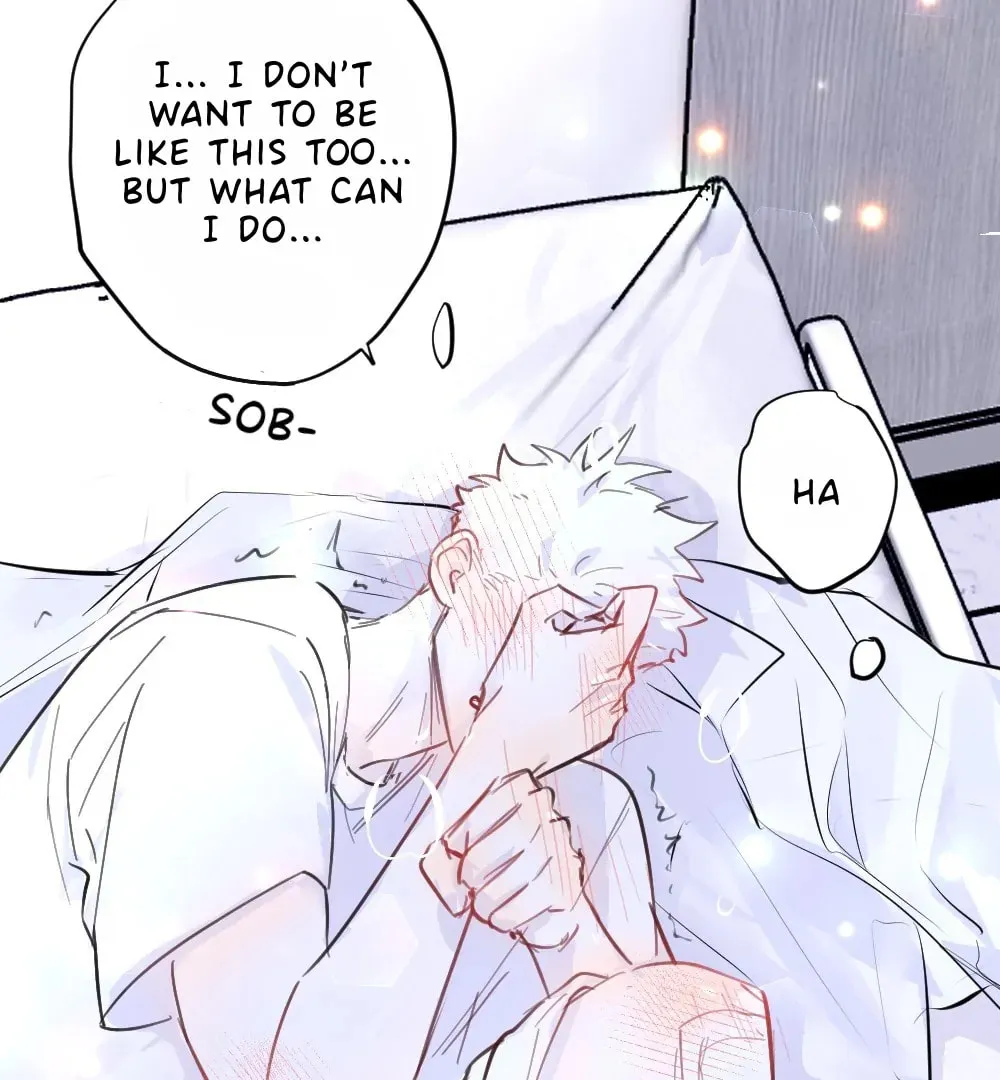 Read Present from Lemon chapter 29 image 18 on Lezhin