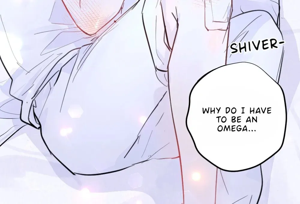 Read Present from Lemon chapter 29 image 19 on Lezhin