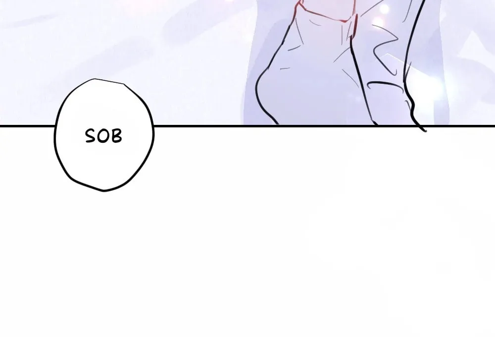 Read Present from Lemon chapter 29 image 20 on Lezhin