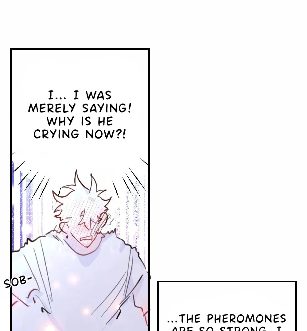 Read Present from Lemon chapter 29 image 21 on Lezhin