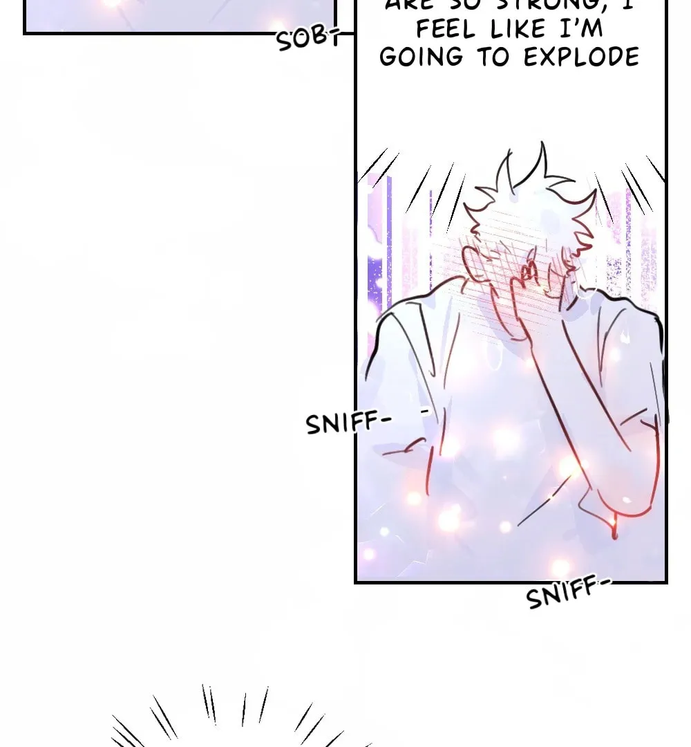 Read Present from Lemon chapter 29 image 22 on Lezhin