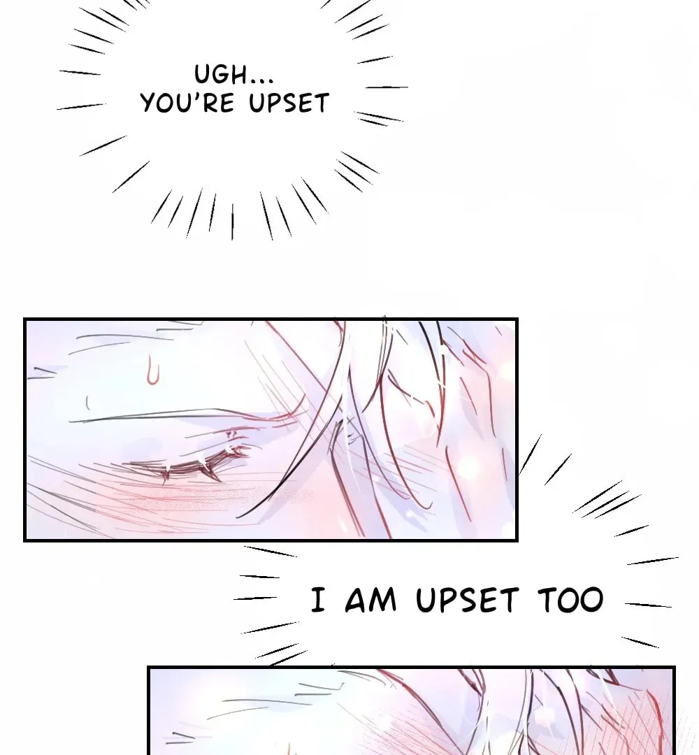 Read Present from Lemon chapter 29 image 23 on Lezhin