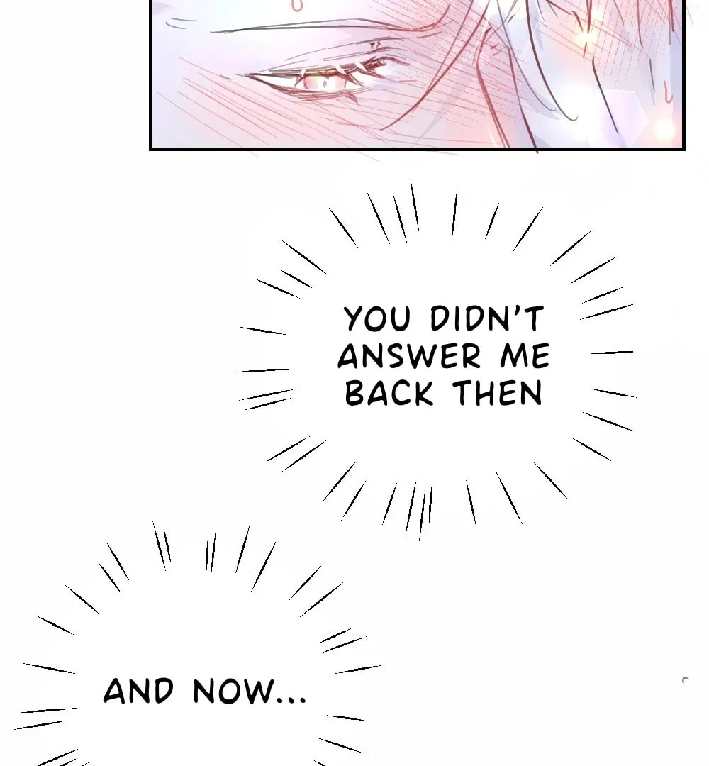 Read Present from Lemon chapter 29 image 24 on Lezhin