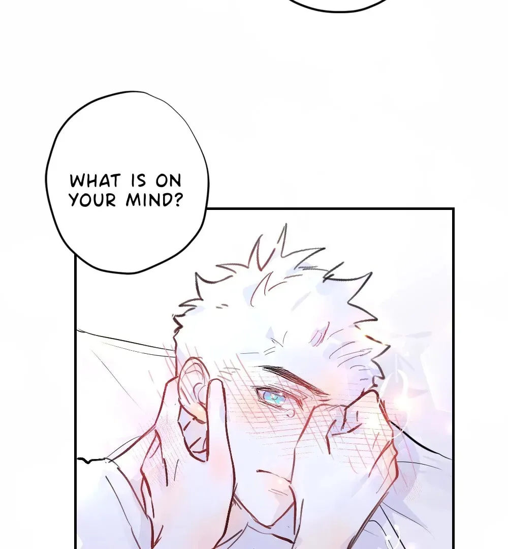 Read Present from Lemon chapter 29 image 26 on Lezhin