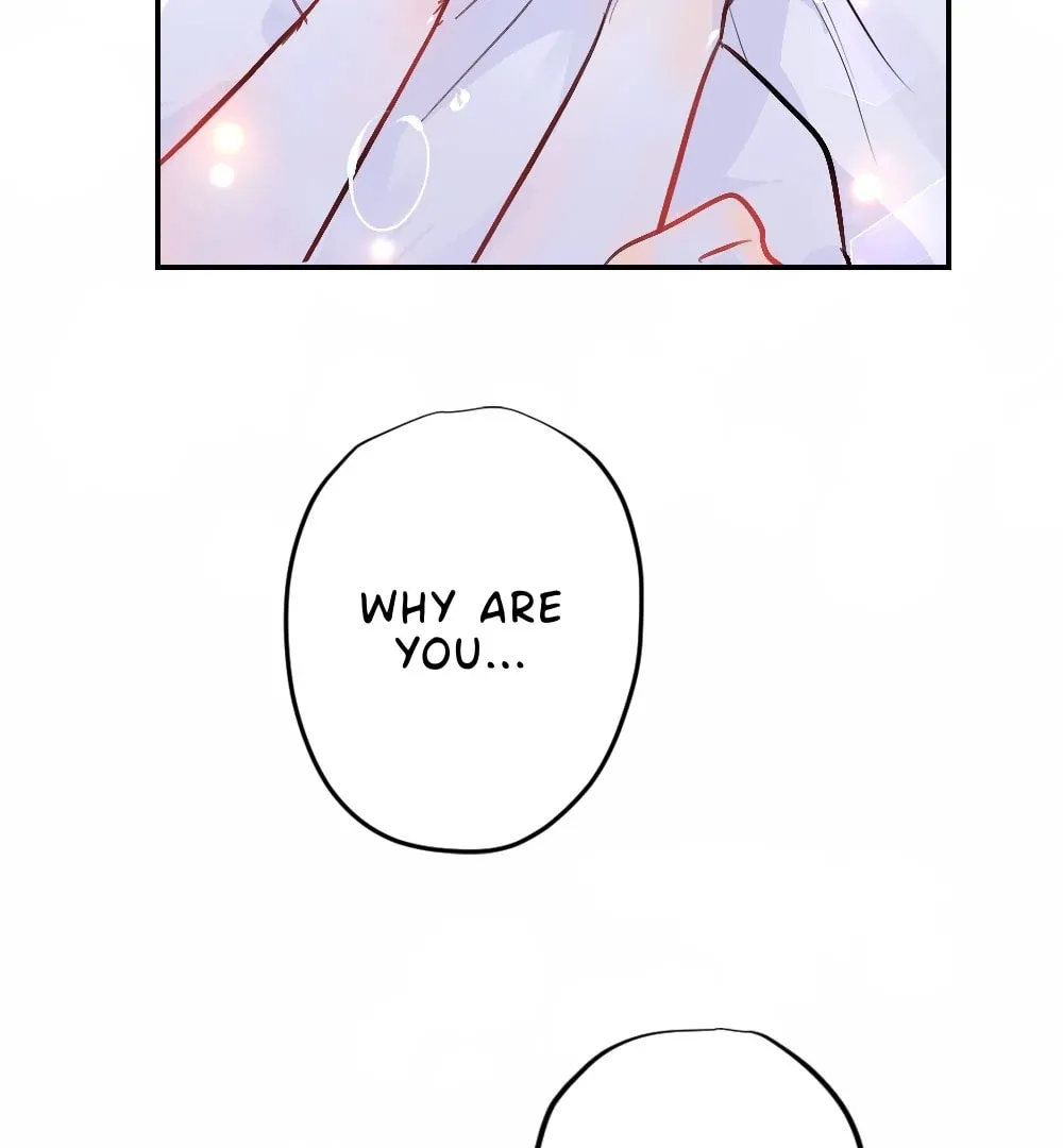 Read Present from Lemon chapter 29 image 27 on Lezhin