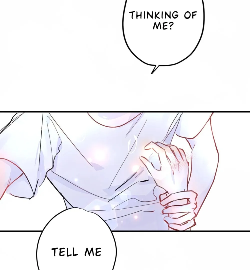 Read Present from Lemon chapter 29 image 28 on Lezhin