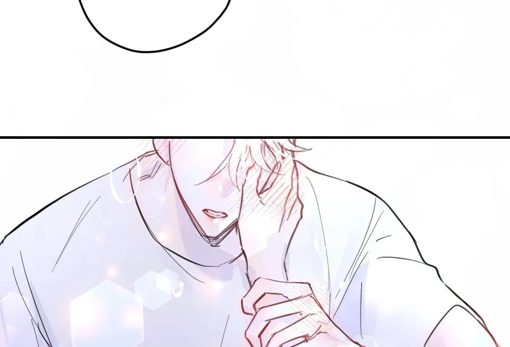 Read Present from Lemon chapter 29 image 29 on Lezhin