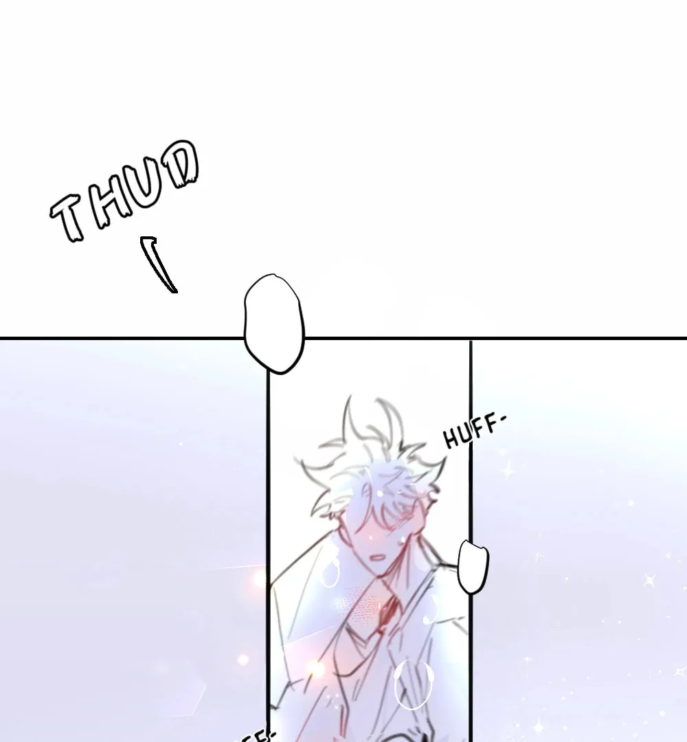 Read Present from Lemon chapter 29 image 3 on Lezhin