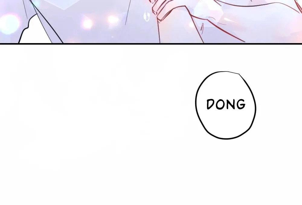 Read Present from Lemon chapter 29 image 30 on Lezhin