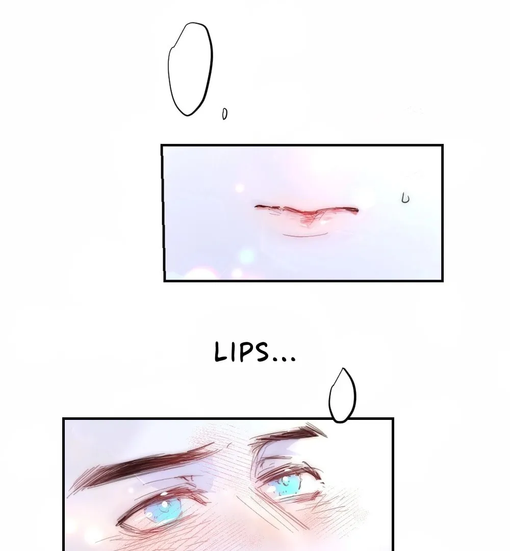 Read Present from Lemon chapter 29 image 31 on Lezhin
