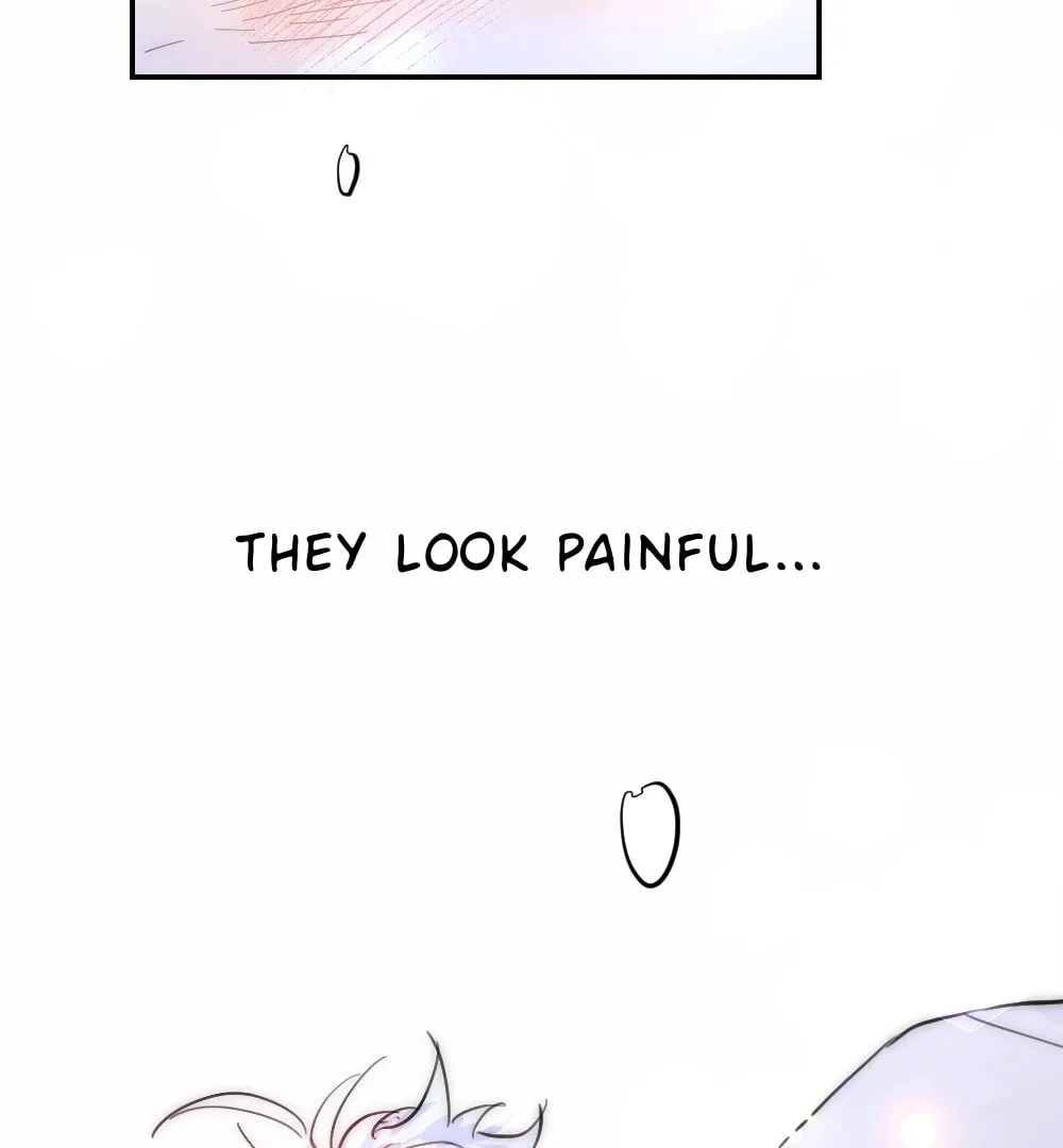 Read Present from Lemon chapter 29 image 32 on Lezhin