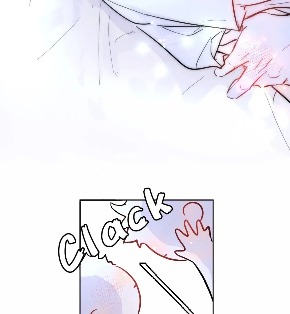 Read Present from Lemon chapter 29 image 34 on Lezhin