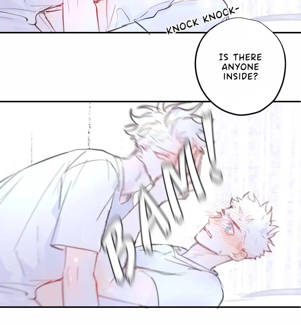 Read Present from Lemon chapter 29 image 36 on Lezhin