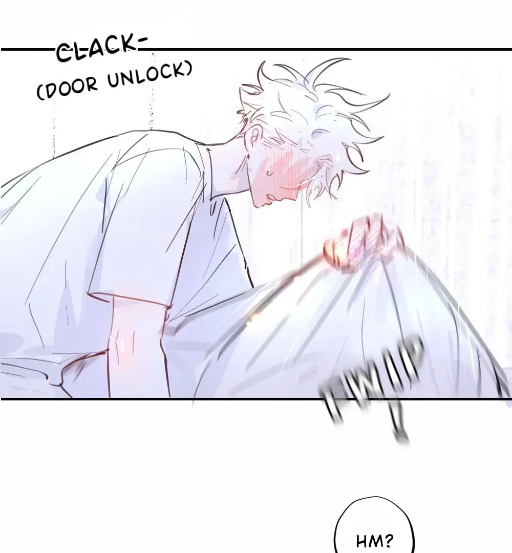 Read Present from Lemon chapter 29 image 37 on Lezhin