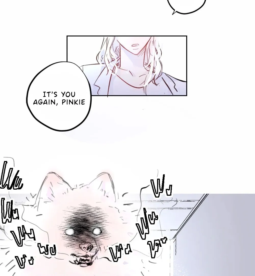 Read Present from Lemon chapter 29 image 38 on Lezhin