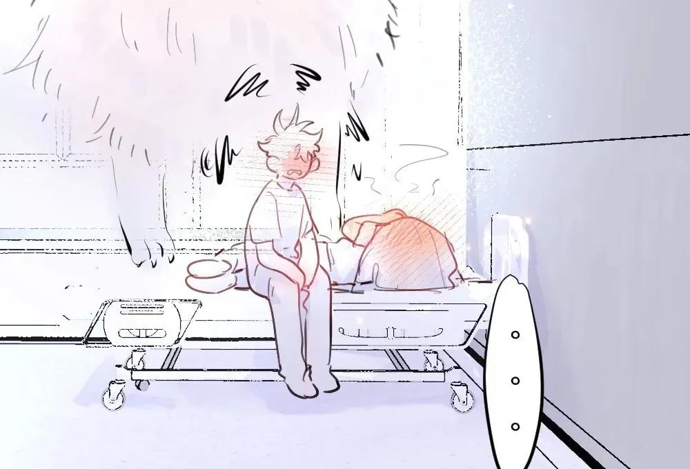 Read Present from Lemon chapter 29 image 39 on Lezhin