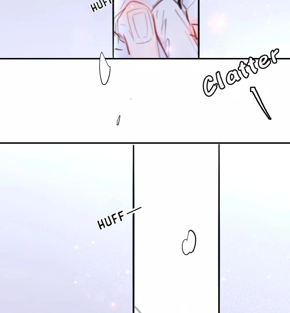 Read Present from Lemon chapter 29 image 4 on Lezhin