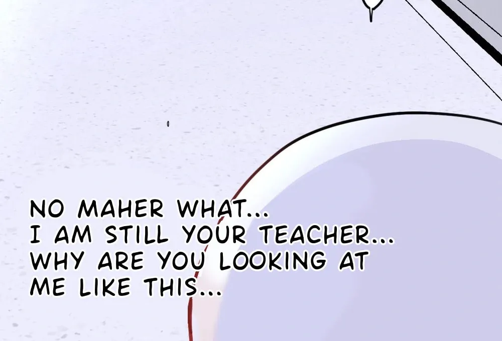 Read Present from Lemon chapter 29 image 40 on Lezhin