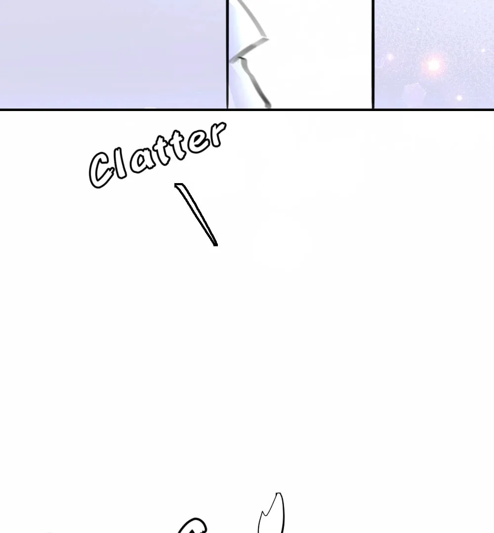 Read Present from Lemon chapter 29 image 5 on Lezhin