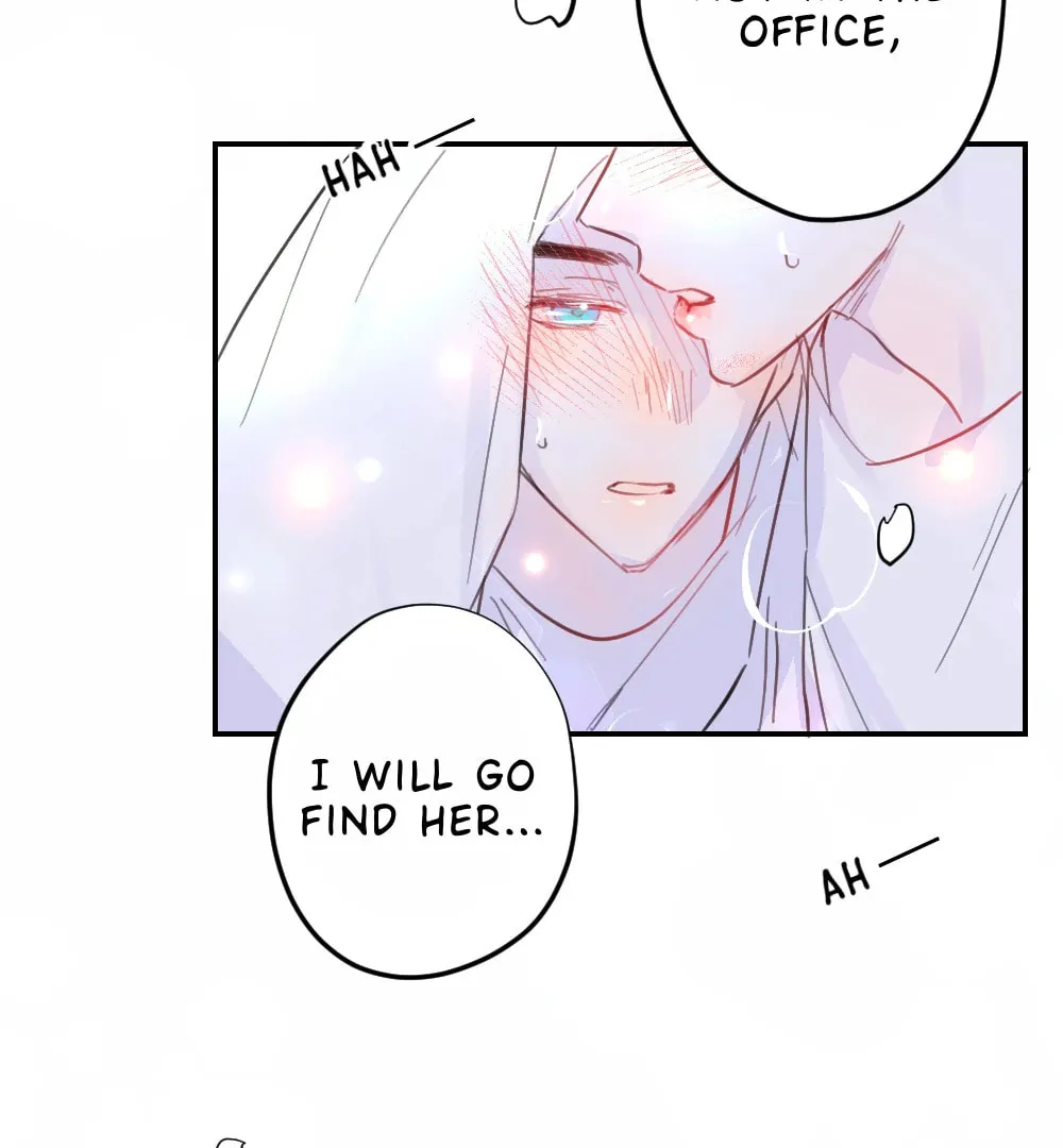 Read Present from Lemon chapter 29 image 7 on Lezhin