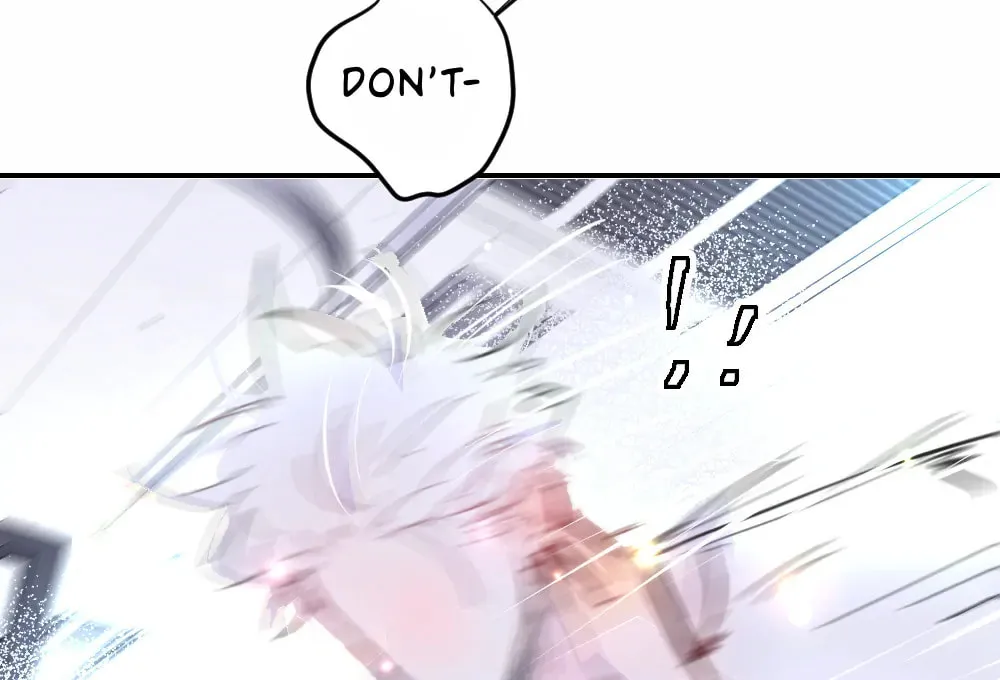 Read Present from Lemon chapter 29 image 9 on Lezhin