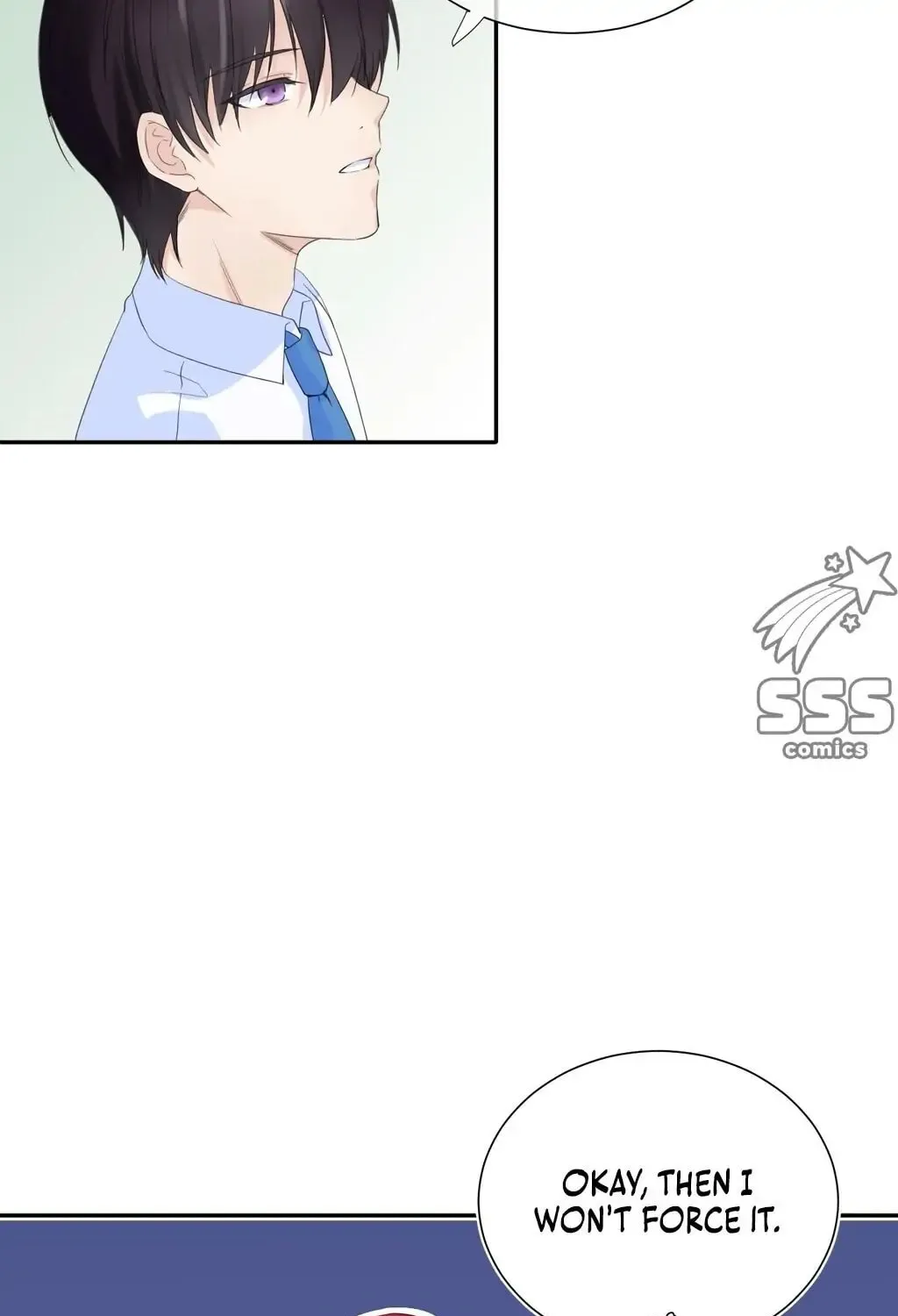 Read Present from Lemon chapter 3 image 16 on Lezhin