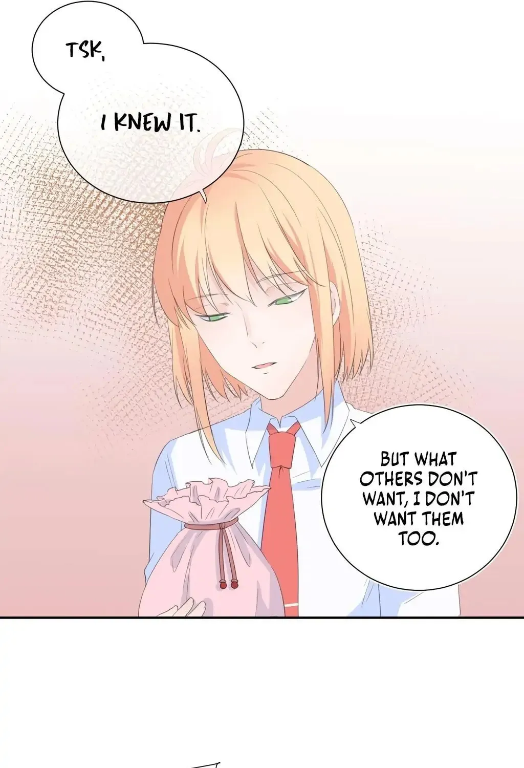 Read Present from Lemon chapter 3 image 21 on Lezhin