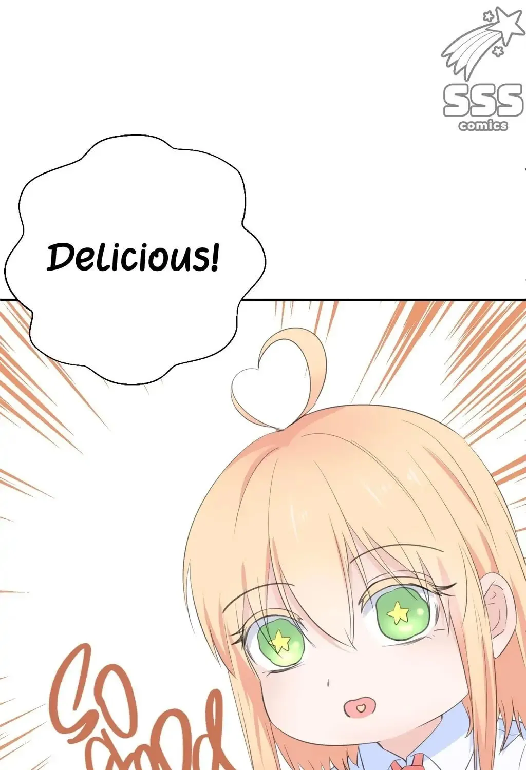 Read Present from Lemon chapter 3 image 25 on Lezhin