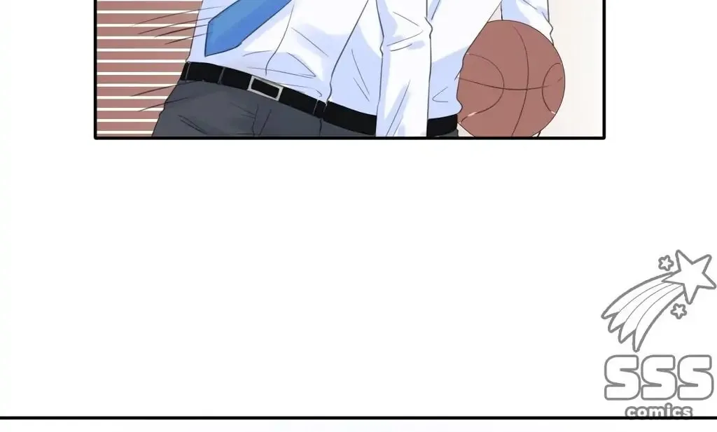 Read Present from Lemon chapter 3 image 41 on Lezhin