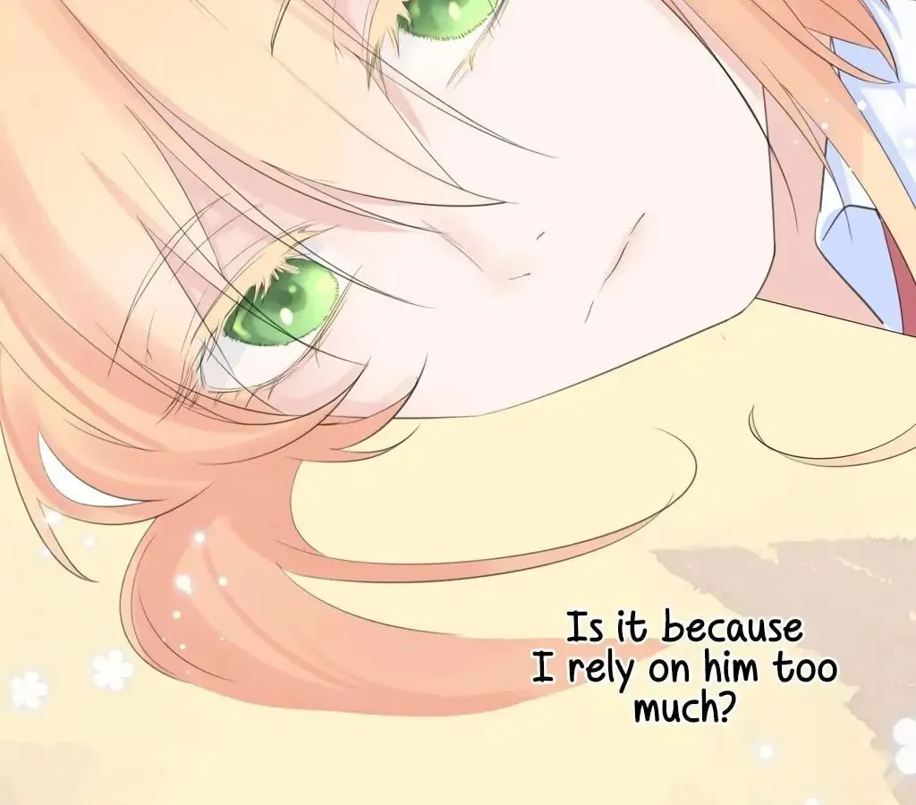 Read Present from Lemon chapter 3 image 48 on Lezhin