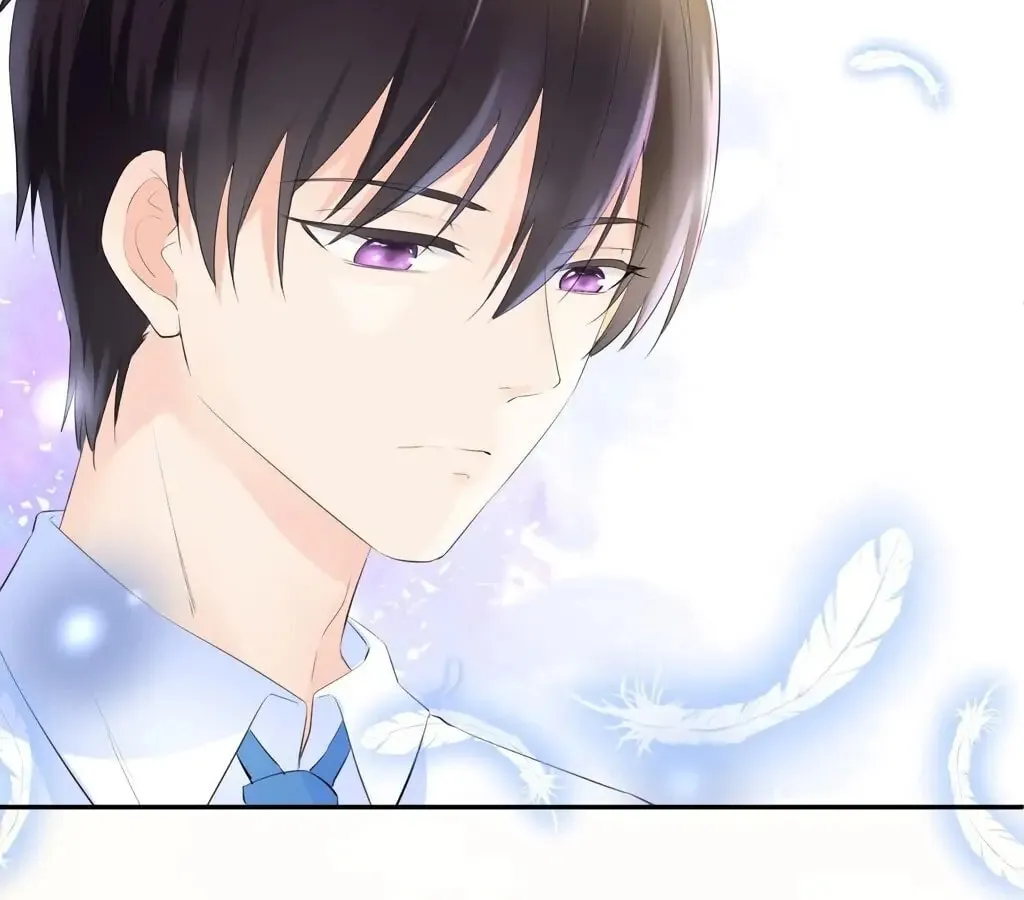 Read Present from Lemon chapter 3 image 55 on Lezhin
