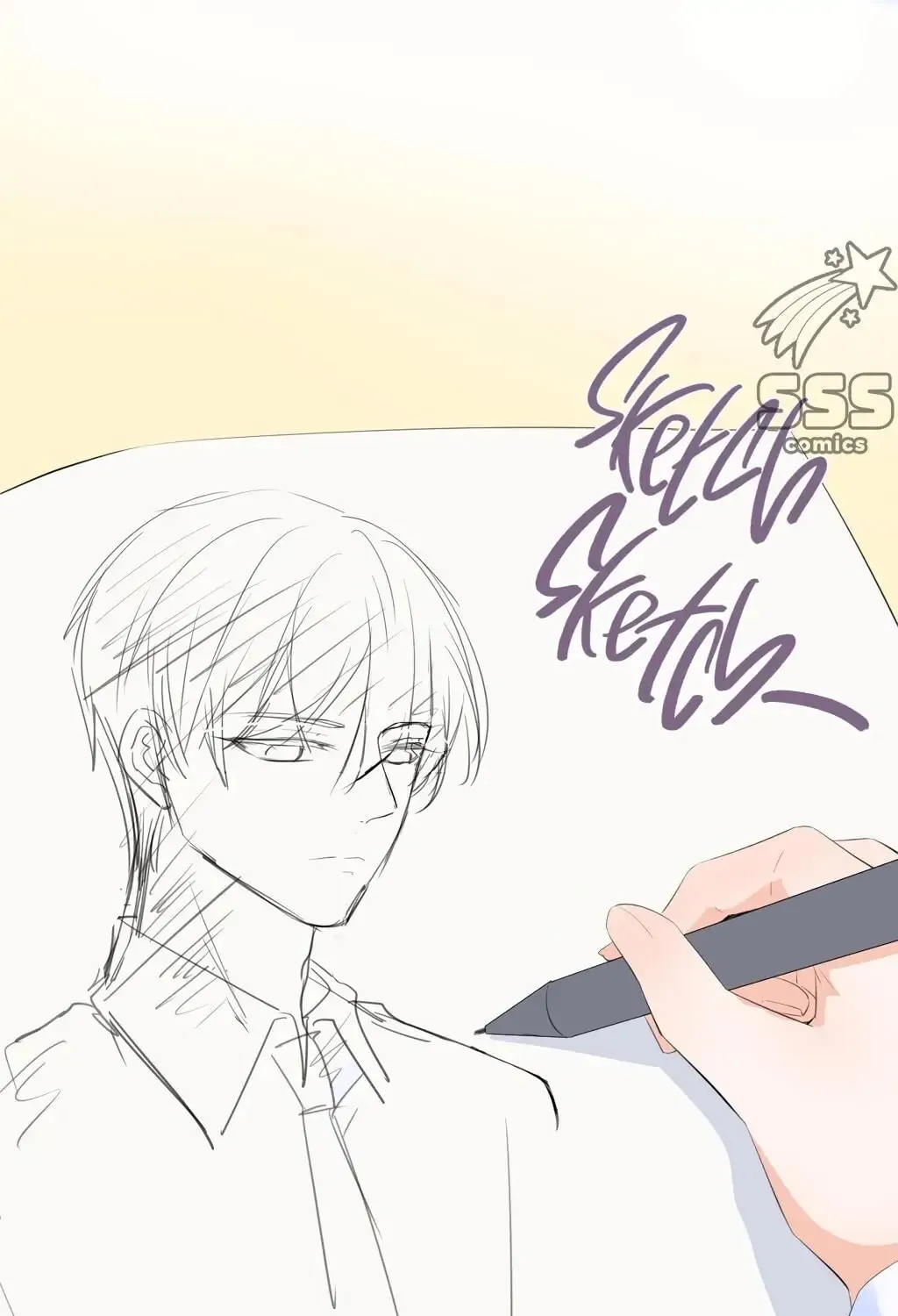 Read Present from Lemon chapter 3 image 56 on Lezhin