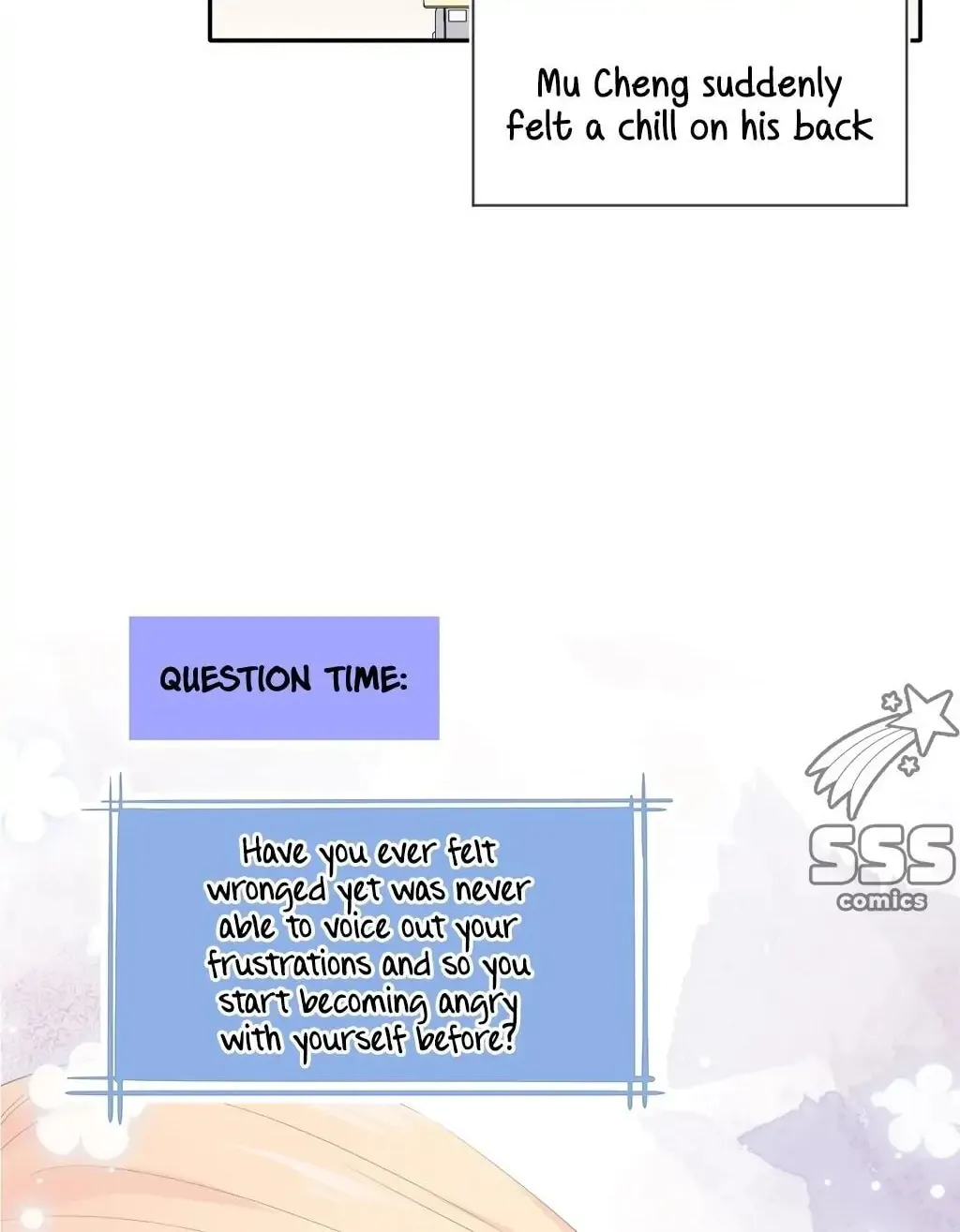 Read Present from Lemon chapter 3 image 61 on Lezhin