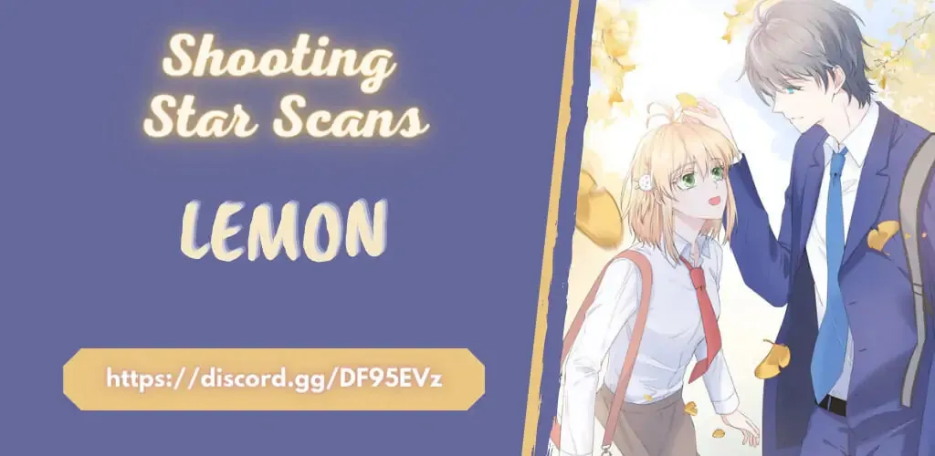 Read Present from Lemon chapter 3 image 64 on Lezhin