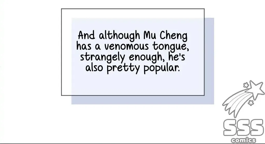 Read Present from Lemon chapter 3 image 7 on Lezhin