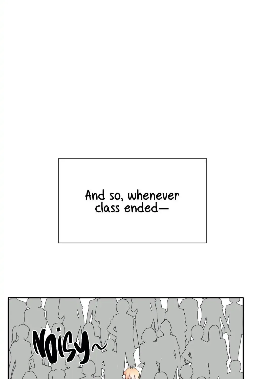 Read Present from Lemon chapter 3 image 9 on Lezhin
