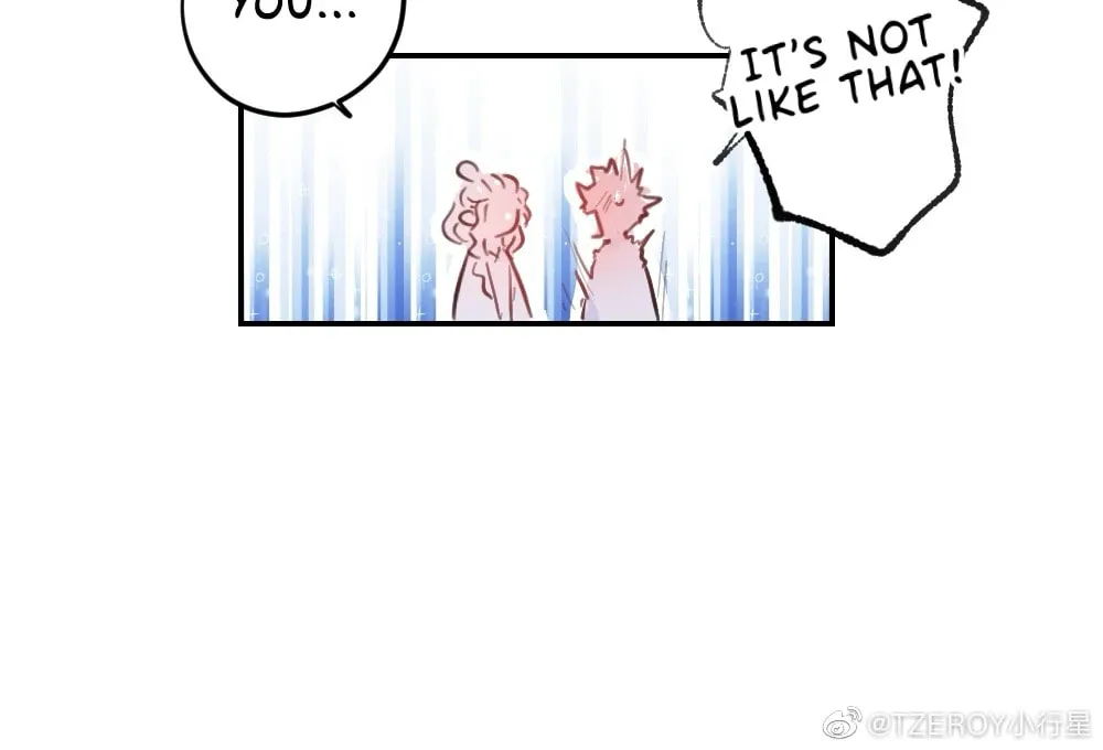 Read Present from Lemon chapter 30 image 10 on Lezhin
