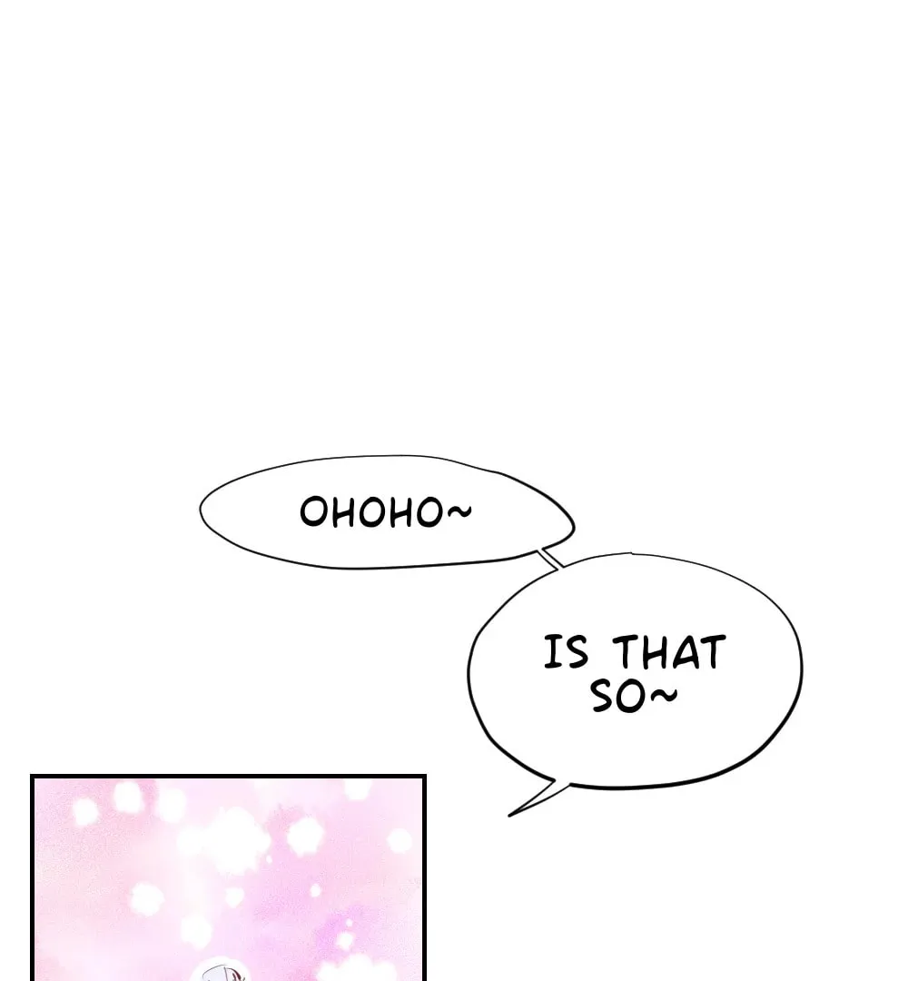 Read Present from Lemon chapter 30 image 11 on Lezhin